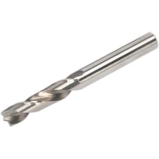 Sealey Cobalt Spot Weld Drill