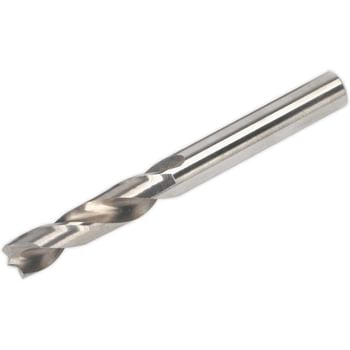 Sealey Cobalt Spot Weld Drill