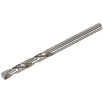 Sealey HSS Cobalt Spot Weld Drill Bit
