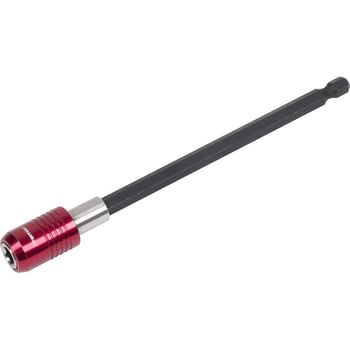 Sealey Quick Release Bit Holder