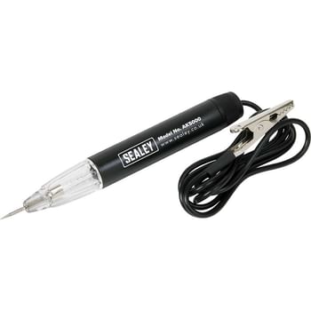 Sealey AK5000 Circuit Tester