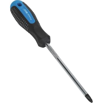 Sealey PowerMAX Phillips Screwdriver
