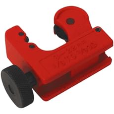 Sealey AK5050 Mini Tube Cutter