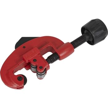 Sealey AK5051 Tube Cutter