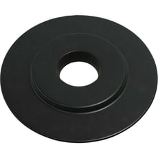 Sealey Cutter Wheel for AK5050 Mini Tube Cutter