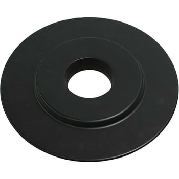 Sealey Cutter Wheel for AK5050 Mini Tube Cutter