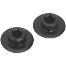 Sealey Cutter Wheel for AK5062 Pipe Cutter