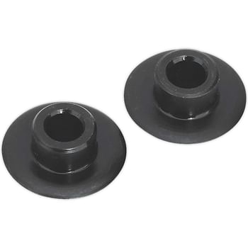 Sealey Cutter Wheel for AK5062 Pipe Cutter