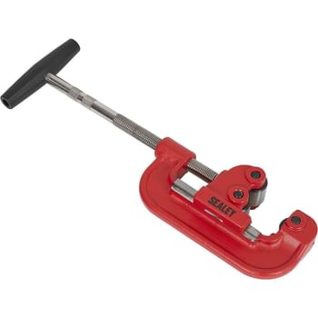 Sealey AK5062 Pipe Cutter