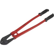 Sealey Bolt Cutters