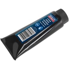 Sealey Litihum Grease Cartridge for AK51 Applicator