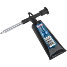Sealey AK51 Mini Grease Applicator and Lithium Grease Cartridge