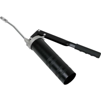 Sealey AK52 Screw Type Grease Gun
