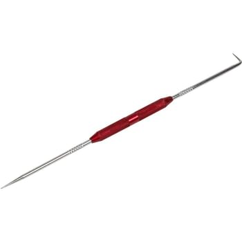 Sealey AK522 O-Ring and Seal Pick