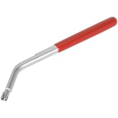 Sealey Vauxhall Opel Washer Jet Adjustment Tool