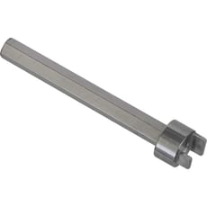 Sealey Mercedes Jet Washer Nozzle Tool