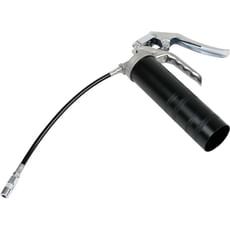 Sealey AK53 Screw Type Grease Gun