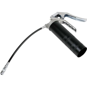 Sealey AK53 Screw Type Grease Gun