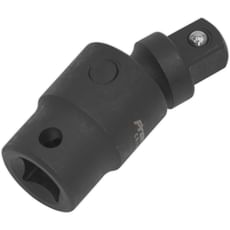Sealey 3/8" Drive Impact Universal Joint