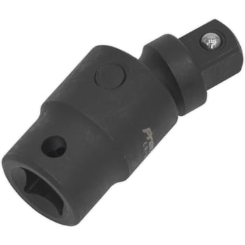Sealey 3/8" Drive Impact Universal Joint