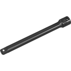 Sealey 3/8" Drive Impact Socket Extension Bar