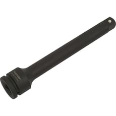Sealey 3/4" Drive Impact Socket Extension Bar