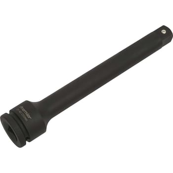 Sealey 3/4" Drive Impact Socket Extension Bar