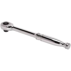 Sealey 1/2" Drive Gearless Ratchet