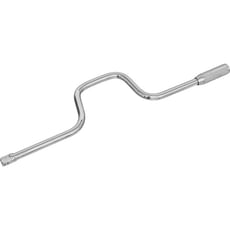 Sealey 1/2" Drive Speed Brace
