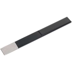 Sealey Spot Weld Chisel