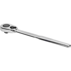 Sealey 3/8" Drive Low Profile Ratchet