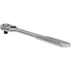 Sealey 1/4" Drive Low Profile Ratchet
