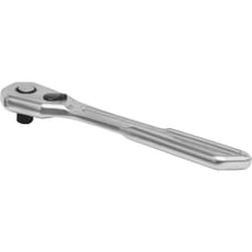 Sealey 3/8" Drive Low Profile Ratchet