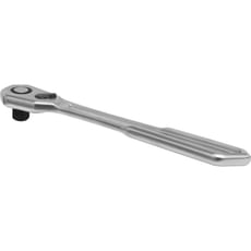 Sealey 1/2" Drive Low Profile Ratchet