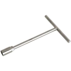 Sealey T Handle Nut Driver