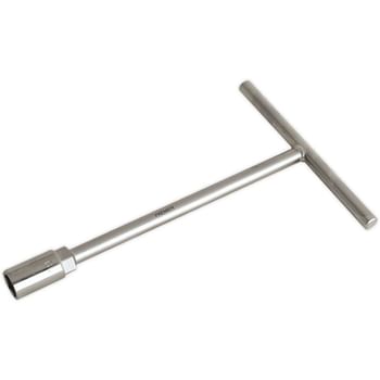 Sealey T Handle Nut Driver