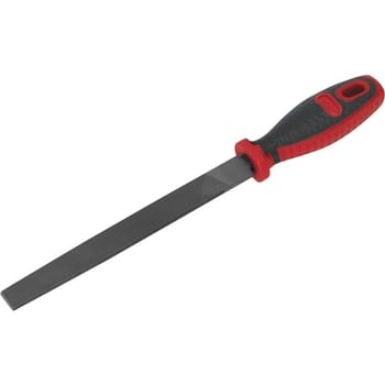 Sealey Flat Engineers File