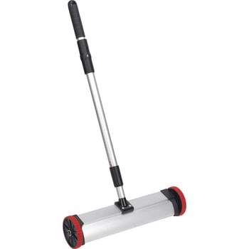 Sealey Telescopic Magnetic Pick Up Roller