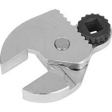 Sealey AK5987 3/8" Drive Adjustable Crows Foot Spanner