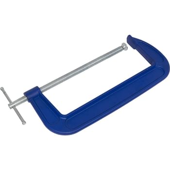 Sealey G Clamp