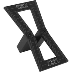 Sealey Dovetail Marker