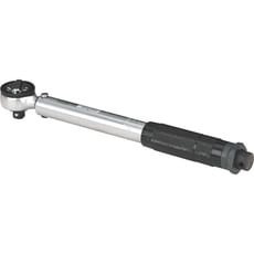 Sealey AK623 3/8" Drive Torque Wrench