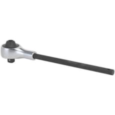 Sealey Torque Multiplier