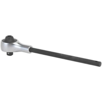Sealey Torque Multiplier