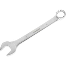 Sealey Super Jumbo Combination Spanner