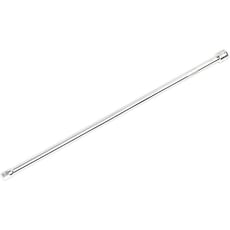 Sealey 1/2" Drive Socket Extension Bar