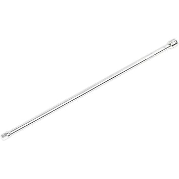 Sealey 1/2" Drive Socket Extension Bar