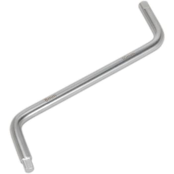 Sealey AK6405 Square Drain Plug Wrench