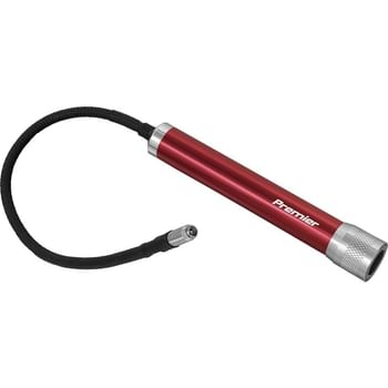 Sealey AK6505 Led Flexi Inspection Torch