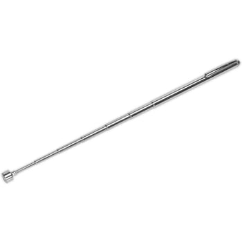 Sealey Telescopic Magnetic Pick-Up Tool